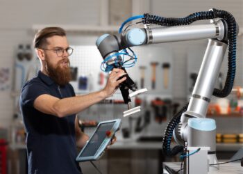 Koroonakriisis uued võimalused. Foto: HOOB OÜ