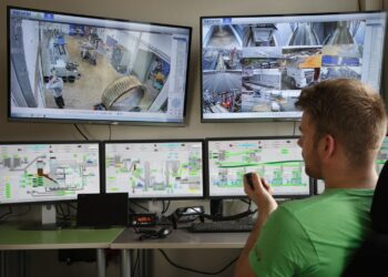 Metsa- ja puidutööstuse ettepanekud majanduse vee peal hoidmiseks. Foto: Raul Mee