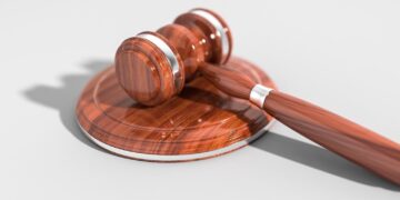 Võlausaldajad ei saa lähikuudel pankrotiavaldusi esitada. Foto: Pixabay