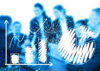 Klient ootab kiiret reageerimist. Foto: Pixabay