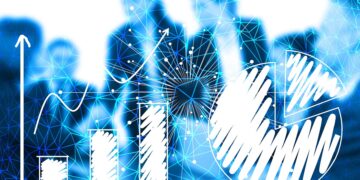 Klient ootab kiiret reageerimist. Foto: Pixabay