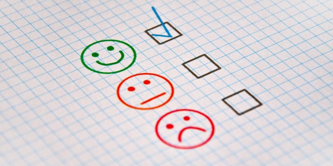 Tööandja soovitamine. Foto: Pixabay