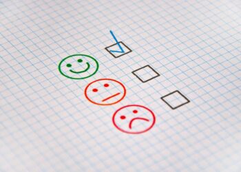 Tööandja soovitamine. Foto: Pixabay