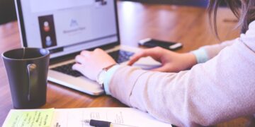 Kriisist välja IT abiga. Foto: Pixabay