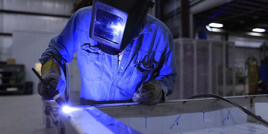 Uus tööelu infosüsteem. Foto: Pixabay