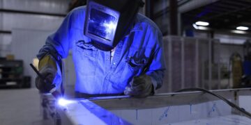 Uus tööelu infosüsteem. Foto: Pixabay