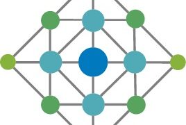 Eesti Keemiatööstuse Liit