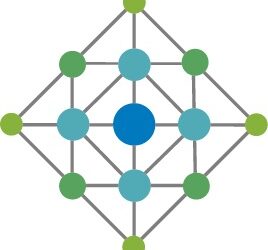 Eesti Keemiatööstuse Liit