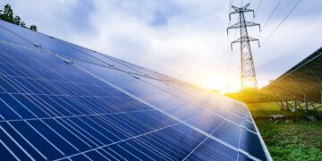 Tarbimise juhtimine. Eesti Elektritööstuse Liidu tegevjuhi Tõnis Vare kolumn TööstusESTis, elektritööstuse metamorfoos. Foto: Shutterstock