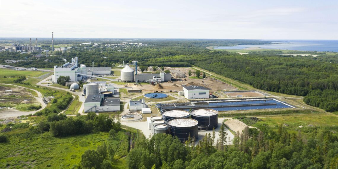 Suurim elektritarbija vähendab energiakulu