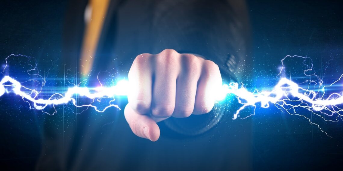 Mis uuendusi toob energiaturule uus Euroopa Liidu regulatsioon? Euroopa ühtse elektrituru direktiivi eesmärk on ühendatud elektriturgude abil tagada euroliidu tarbijatele taskukohane ja läbipaistev elektri hind. Foto: Shutterstock