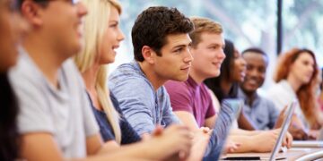 Smagrinet sai vamis. Foto: Shutterstock