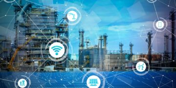 Virtuaalne elektrijaam. Foto: Shutterstock