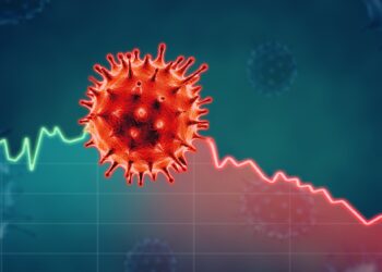 Ettevõtlusorganisatsioonid esitasid valitsuskoalitsioonile pöördumise majanduse taastamiseks. Foto: Shutterstock