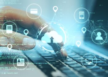 Joonis: R. Krimmer, T. Kadak, A. Alishani, M. Toots, R-M. Soe, C. Schmidt (2019) „Reaalajamajanduse aluste ja rakendusvõimaluste uuring“. TTÜ.