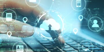 Joonis: R. Krimmer, T. Kadak, A. Alishani, M. Toots, R-M. Soe, C. Schmidt (2019) „Reaalajamajanduse aluste ja rakendusvõimaluste uuring“. TTÜ.