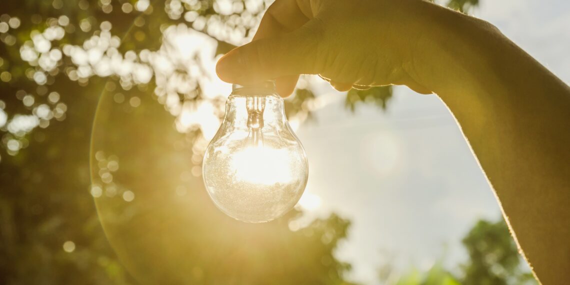 Eesti Elektritööstuse Liit suurendas liikmeskonda. Foto: Shutterstock