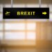 Brexit. Foto: Shutterstock
