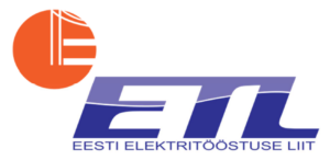 Eesti Elektritööstuse Liit
