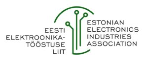 Eesti Elektroonikatööstuse Liit