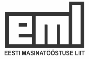 Eesti Masinatööstuse Liit