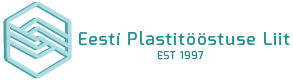 Eesti Plastitööstuse Liit