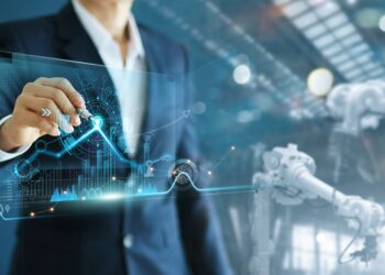 Majanduskeskkond. Suurinvestori toetusmeede. Foto: Shutterstock