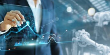 Majanduskeskkond. Suurinvestori toetusmeede. Foto: Shutterstock