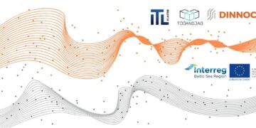 Praktilised digitaliseerimise seminarid: Millest alustada digistrateegia loomist?