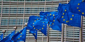 Euroopa digikümnend: komisjon võtab kursi Euroopa digivõimekuse suurendamisele 2030. aastaks. Foto: Pixabay