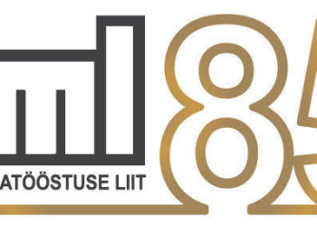 Eesti Masinatööstuse Liit