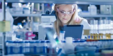 Eesti Teadusagentuur (ETAg) toetab Riigi Tugiteenuste Keskust (RTK) sektorite vahelise mobiilsuse ehk SekMo toetuse pakkumisel. Foto: Shutterstock