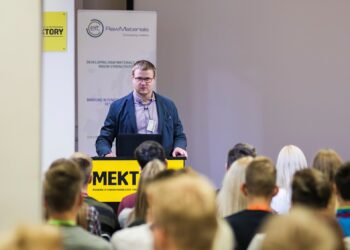 Kaevandatavate toormete nõudlus on tipus, pakkumine ei suuda tempot hoida. Tallinna Tehnikaülikooli geoloogia instituudi mäenduse ja maavaratehnoloogia osakonna juhataja Veiko Karu. Foto: Edmund Päll