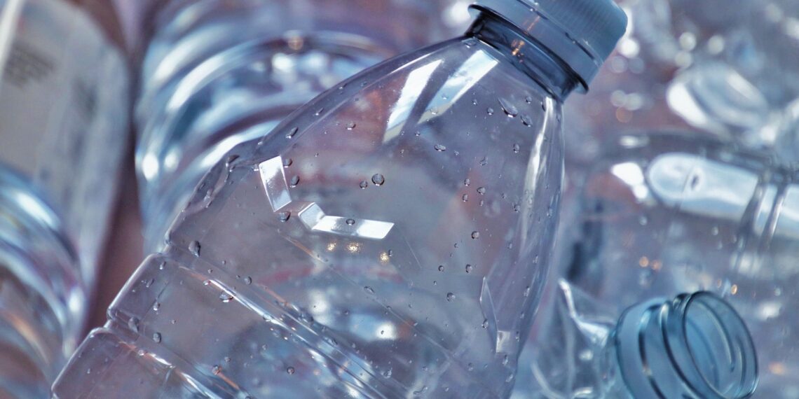 Rohepööre. Foto: Pixabay