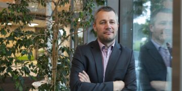 Algavad läbirääkimised EL-i kliimapoliitika tugevdamise osas. Energiakriis lõpeb, kui saavad rajatud uued tootmisvõimsused. Andres Tropp Eesti Energia regulaatorsuhete osakonna juht