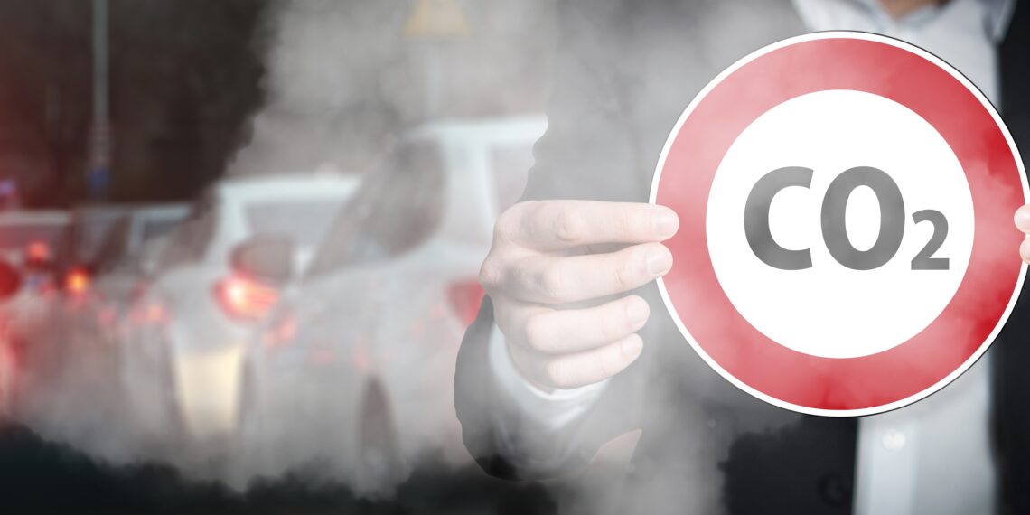 Rohepööre. Foto: Shutterstock