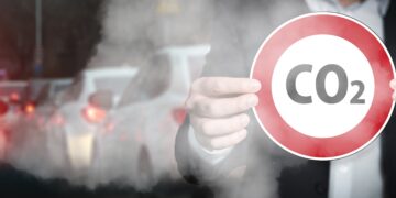 Rohepööre. Foto: Shutterstock