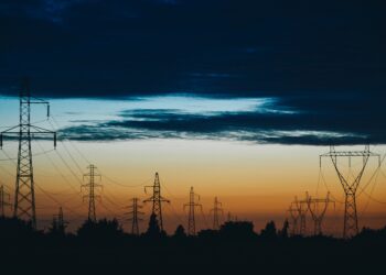 Elektri varustuskindlus. Foto: Pixabay