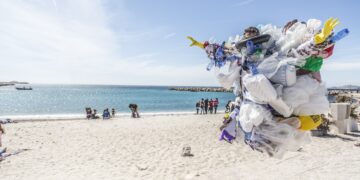 Ringmajandus. Foto: Shutterstock