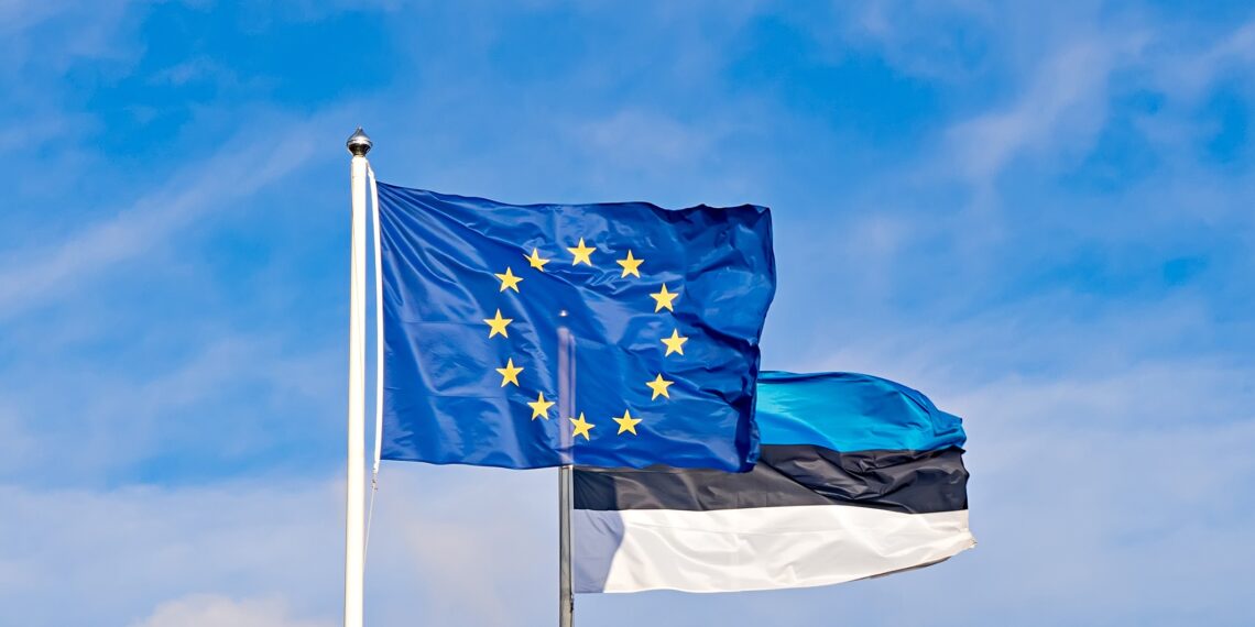 Tee kliimaneutraalsuseni nõuab nii riigi, erasektori kui ka elanikkonna panust. Euroopa Liidu õiguse ülevõtmisel kehtivad kindlad põhimõtted. Foto: Shutterstock