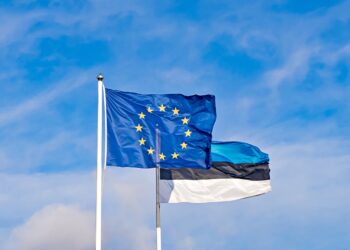 Tee kliimaneutraalsuseni nõuab nii riigi, erasektori kui ka elanikkonna panust. Euroopa Liidu õiguse ülevõtmisel kehtivad kindlad põhimõtted. Foto: Shutterstock