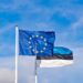 Tee kliimaneutraalsuseni nõuab nii riigi, erasektori kui ka elanikkonna panust. Euroopa Liidu õiguse ülevõtmisel kehtivad kindlad põhimõtted. Foto: Shutterstock