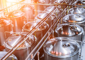 Onninen. Toidutootja