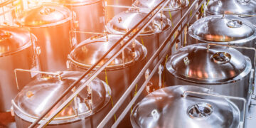 Onninen. Toidutootja