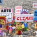 Vajame otsustusõigust enda kliimapoliitika kujundamise üle. Foto: Pixabay