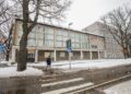 Kutsekoolid silmitsi koroonapiiranguga