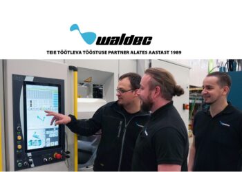 Waldec2