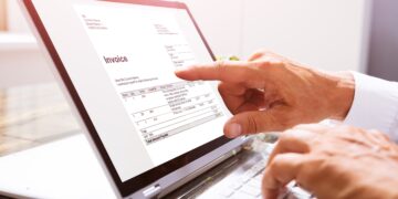 E-arve. Foto: Shutterstock