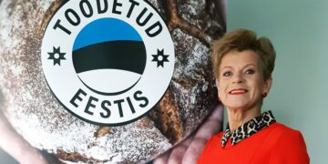 Palkade kergitamine ei päästa toidutööstust tööjõukriisist