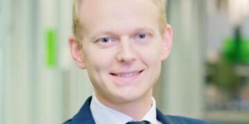 Saabunud on uus ajastu, ka majanduses